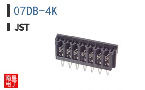 07DB-4K