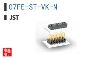 07FE-ST-VK-N