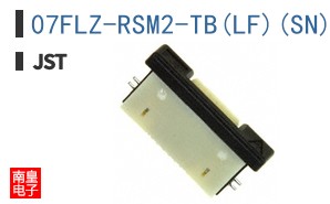 07FLZ-RSM2-TB(LF)(SN)