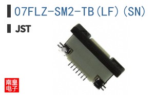07FLZ-SM2-TB(LF)(SN)
