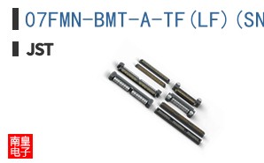07FMN-BMT-A-TF(LF)(SN)