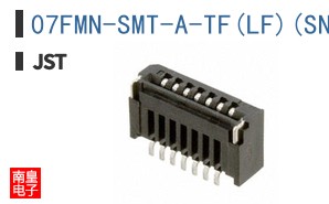 07FMN-SMT-A-TF(LF)(SN)