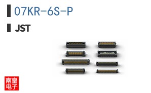 07KR-6S-P