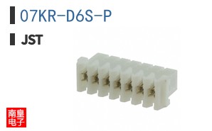 07KR-D6S-P