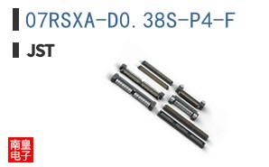 07RSXA-D0.38S-P4-F