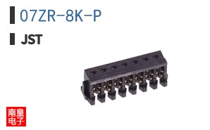 07ZR-8K-P