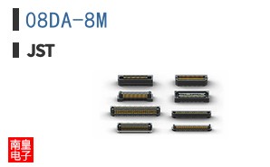 08DA-8M