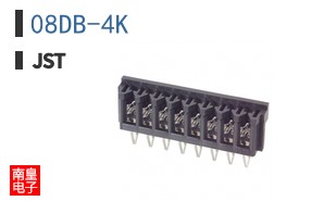 08DB-4K