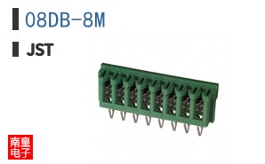 08DB-8M