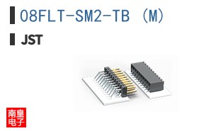08FLT-SM2-TB (M)