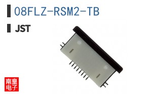 08FLZ-RSM2-TB