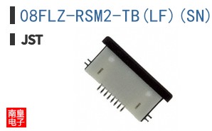 08FLZ-RSM2-TB(LF)(SN)