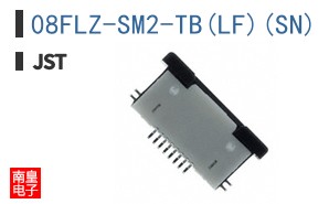 08FLZ-SM2-TB(LF)(SN)