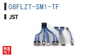 08FLZT-SM1-TF