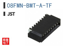 08FMN-BMT-A-TF