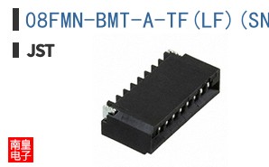 08FMN-BMT-A-TF(LF)(SN)