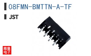 08FMN-BMTTN-A-TF