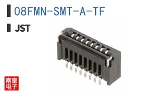 08FMN-SMT-A-TF