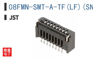 08FMN-SMT-A-TF(LF)(SN)