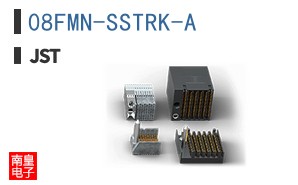 08FMN-SSTRK-A