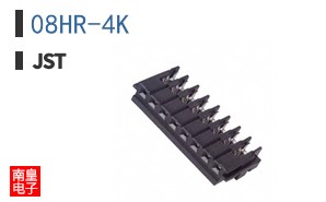 08HR-4K