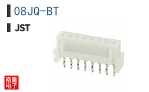 08JQ-BT