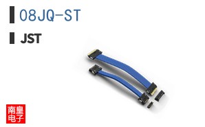 08JQ-ST