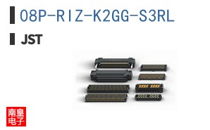 08P-RIZ-K2GG-S3RL