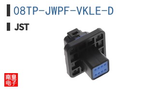 08TP-JWPF-VKLE-D