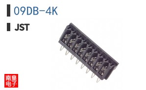 09DB-4K