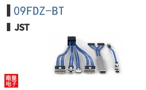 09FDZ-BT