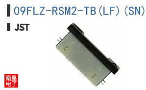 09FLZ-RSM2-TB(LF)(SN)