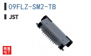 09FLZ-SM2-TB