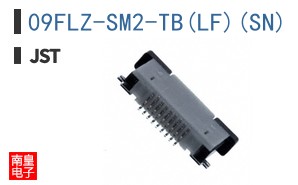 09FLZ-SM2-TB(LF)(SN)