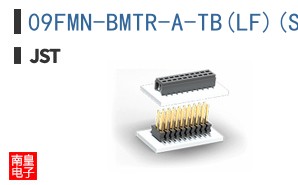 09FMN-BMTR-A-TB(LF)(SN)