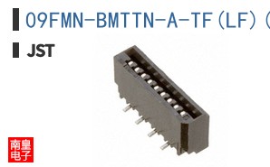 09FMN-BMTTN-A-TF(LF)(SN)