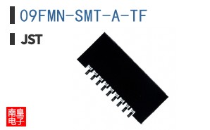 09FMN-SMT-A-TF