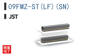 09FMZ-ST(LF)(SN)