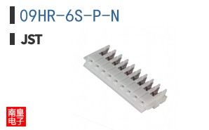 09HR-6S-P-N