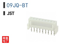 09JQ-BT