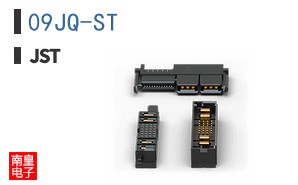 09JQ-ST