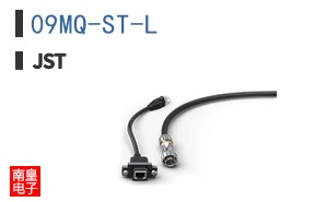 09MQ-ST-L