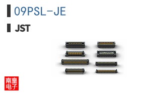 09PSL-JE