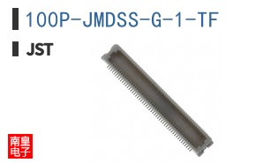 100P-JMDSS-G-1-TF