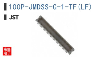 100P-JMDSS-G-1-TF(LF)(SN)