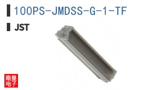 100PS-JMDSS-G-1-TF