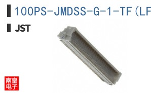 100PS-JMDSS-G-1-TF(LF)(SN)