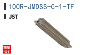 100R-JMDSS-G-1-TF
