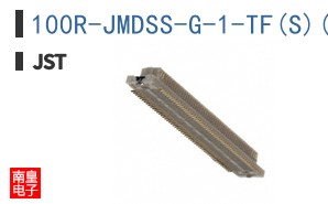 100R-JMDSS-G-1-TF(S)(LF)(SN)