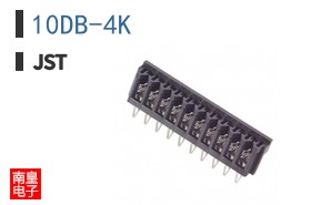 10DB-4K
